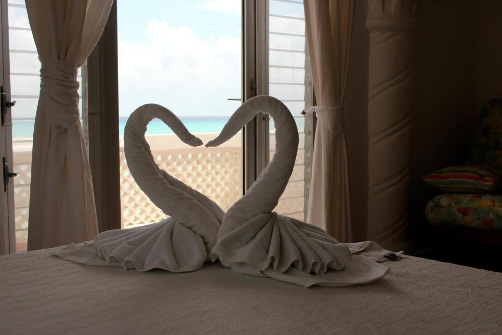 Hotel Alhambra (Adults Only) Hotel 3*