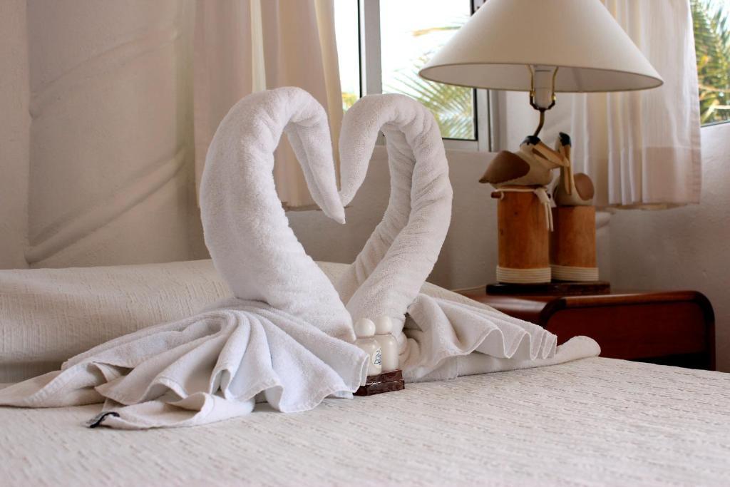 Hotel Alhambra (Adults Only) 3*