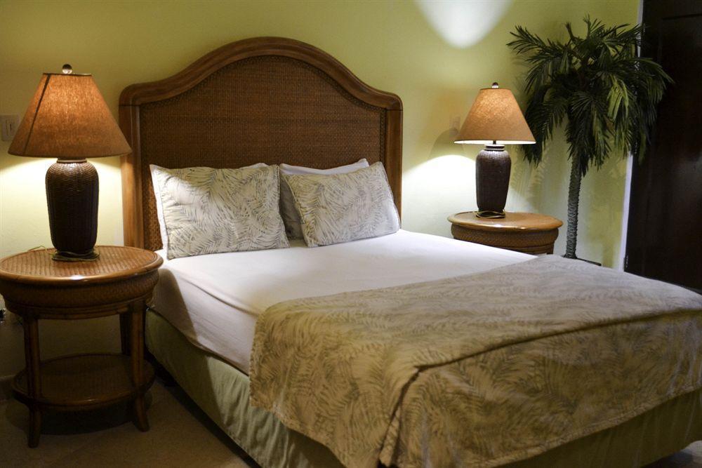 Hotel Blue Parrot On 5th Avenue 3*