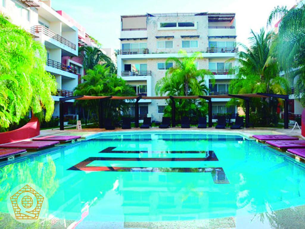 Sabbia Hotel 3*