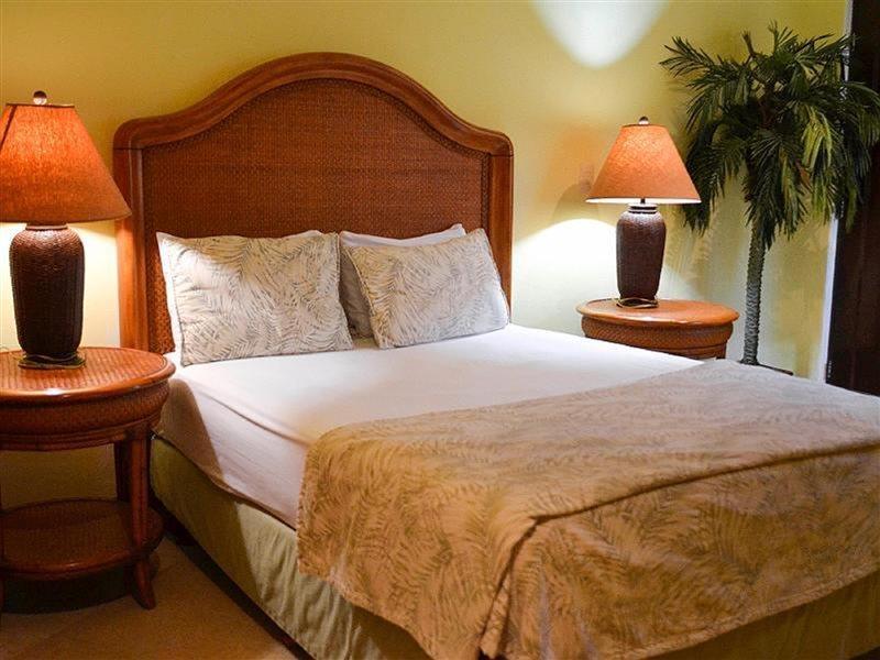 Blue Parrot Hotel 4*