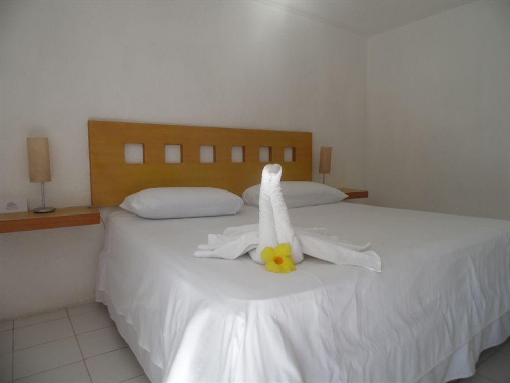 Tropical Casablanca Party Zone 3*