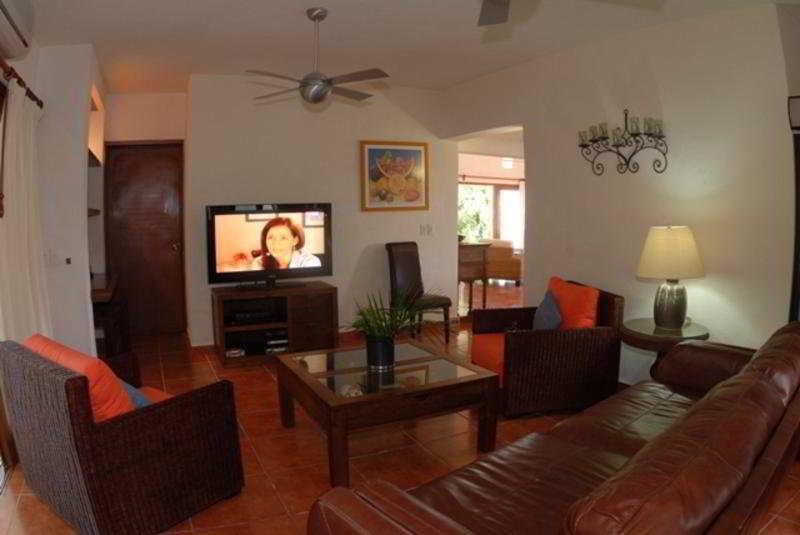 Hotel Casa Paloma Blanca 2*