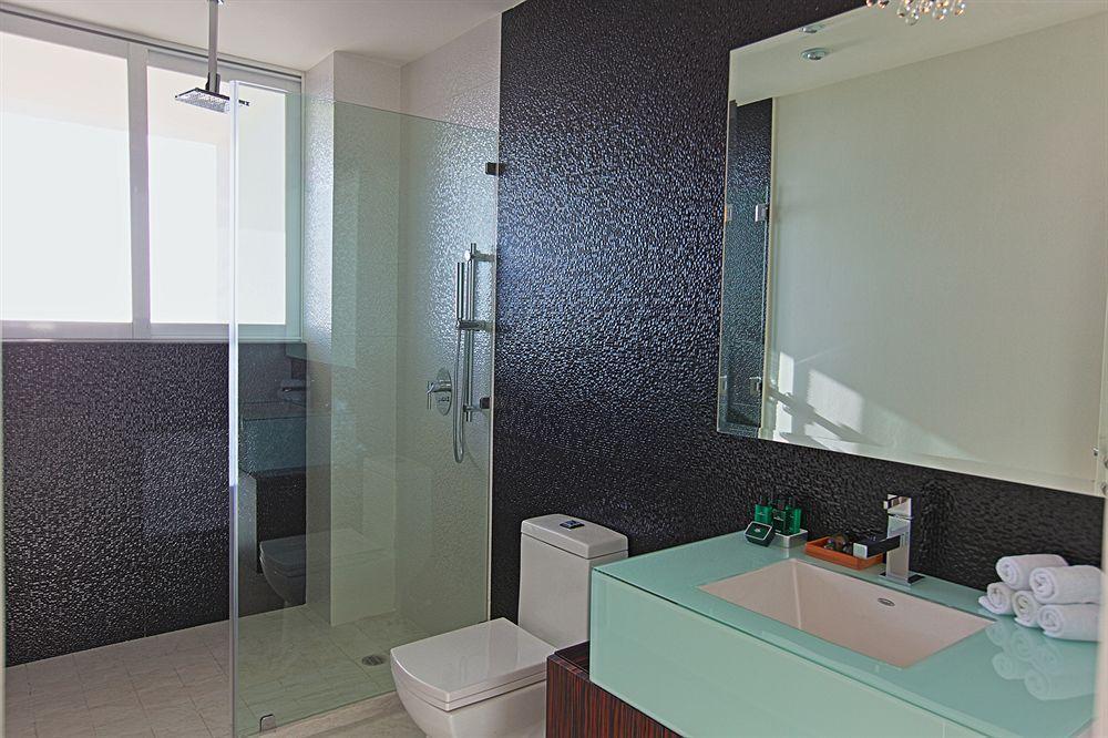 5th Avenue Apartahotel Playa del Carmen