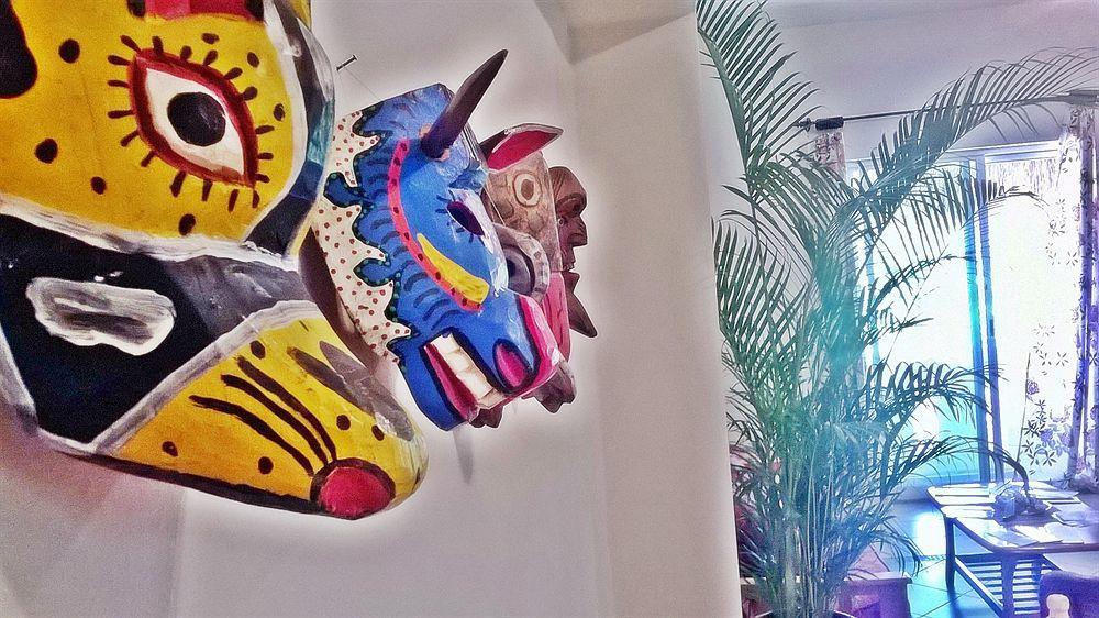 Adelina Bed & Breakfast 3*