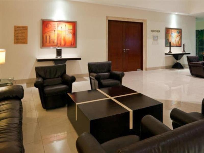Wyndham Garden Hotel Playa del Carmen