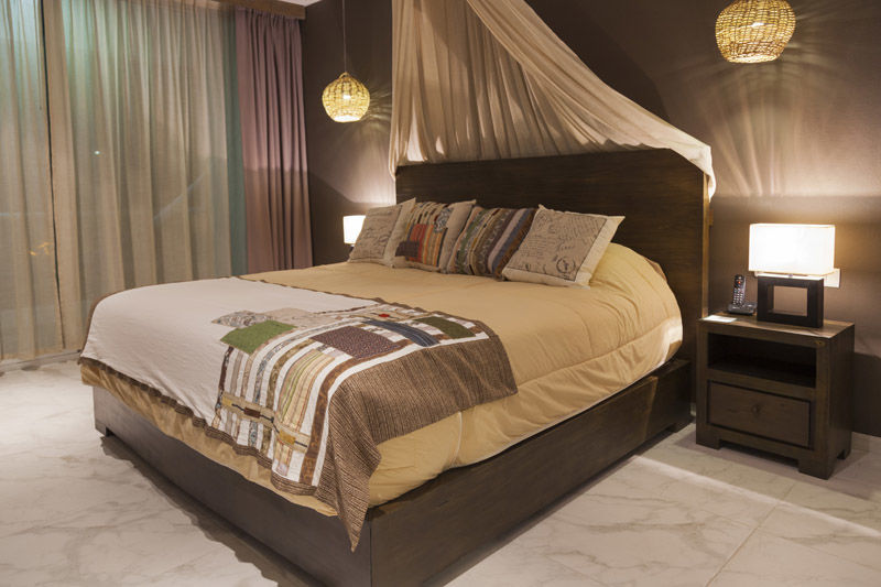 Hotel Soho Playa