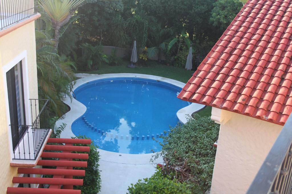 Bed & Breakfast Casa Camelia