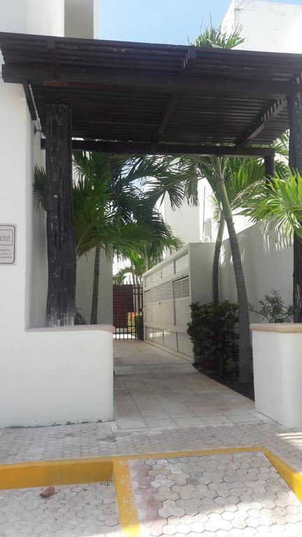 Bed & Breakfast Vida Nueva Peregrina 2*