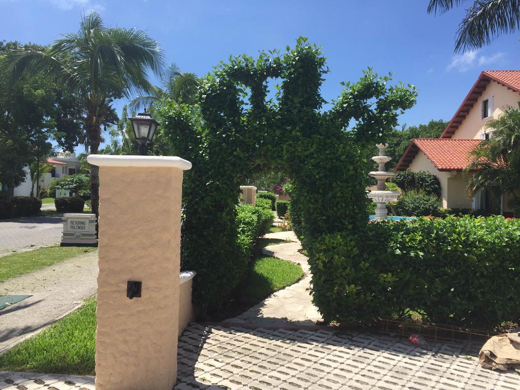 Casa Camelia 2*