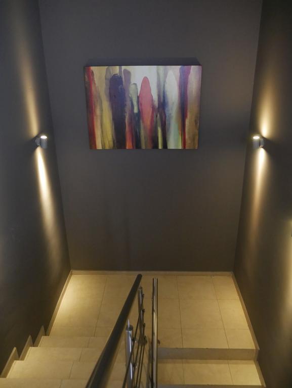 Apartahotel 5th Avenue Playa del Carmen