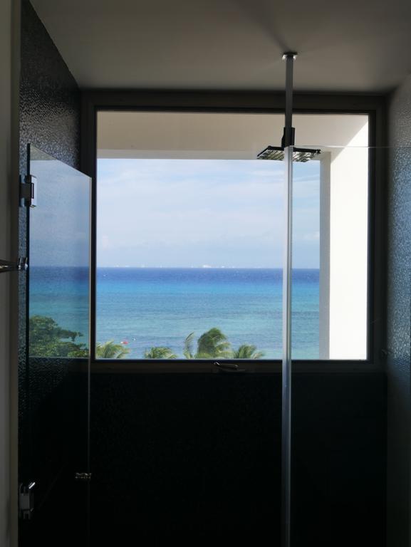 5th Avenue Apartahotel 4*
