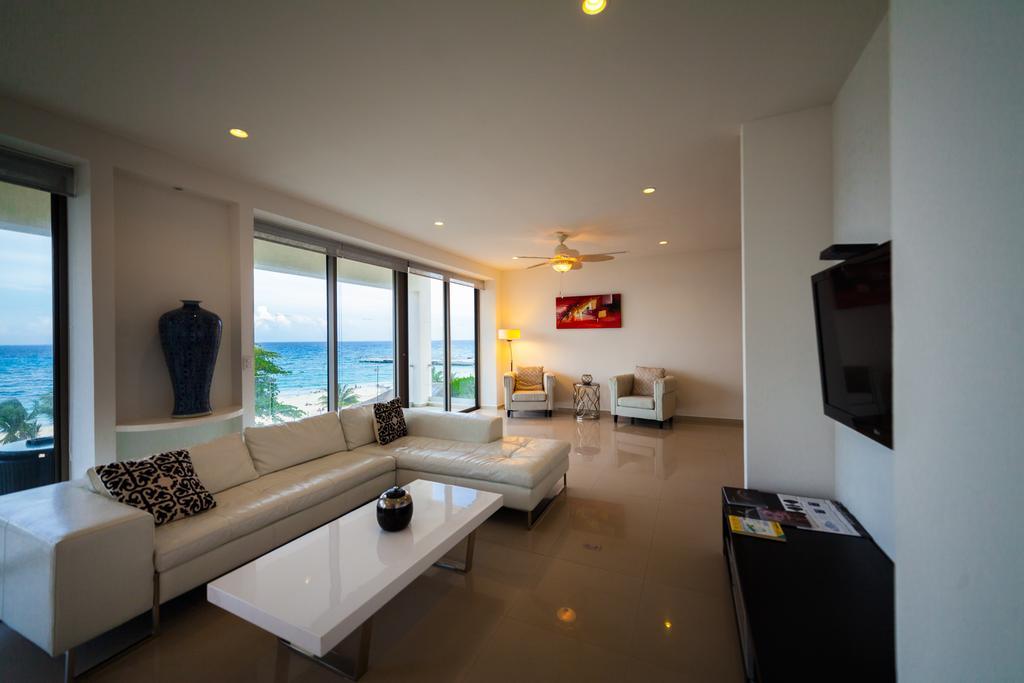 5th Avenue Playa del Carmen