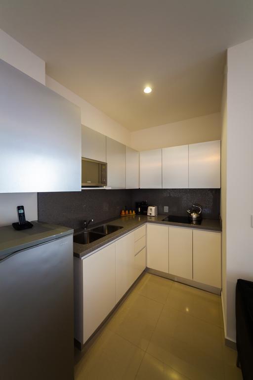 5th Avenue 4* Playa del Carmen