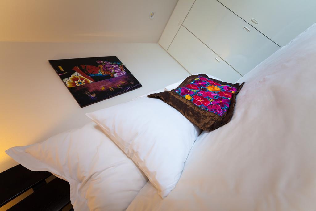 5th Avenue Apartahotel Playa del Carmen