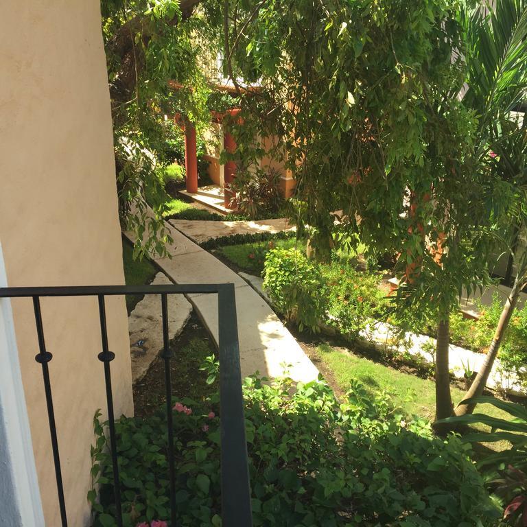 Casa Camelia Bed & Breakfast 2*