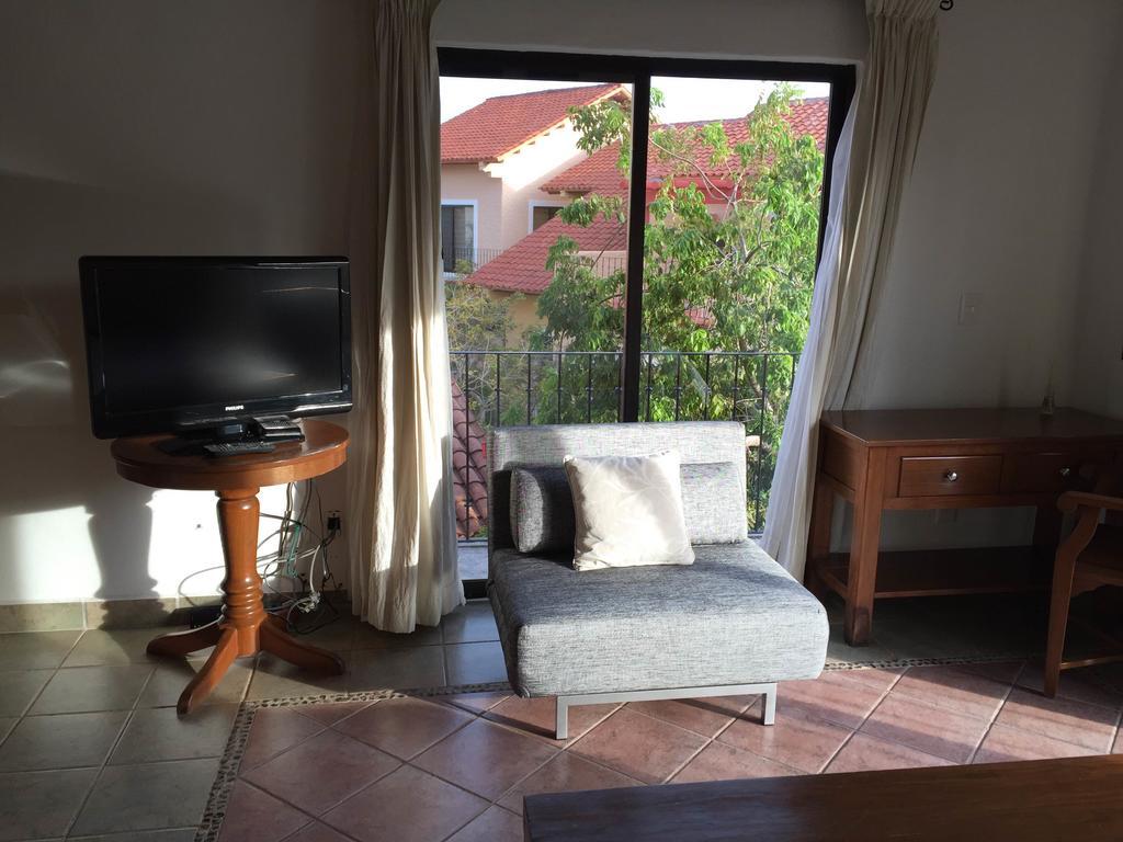 Bed & Breakfast Casa Camelia 2*