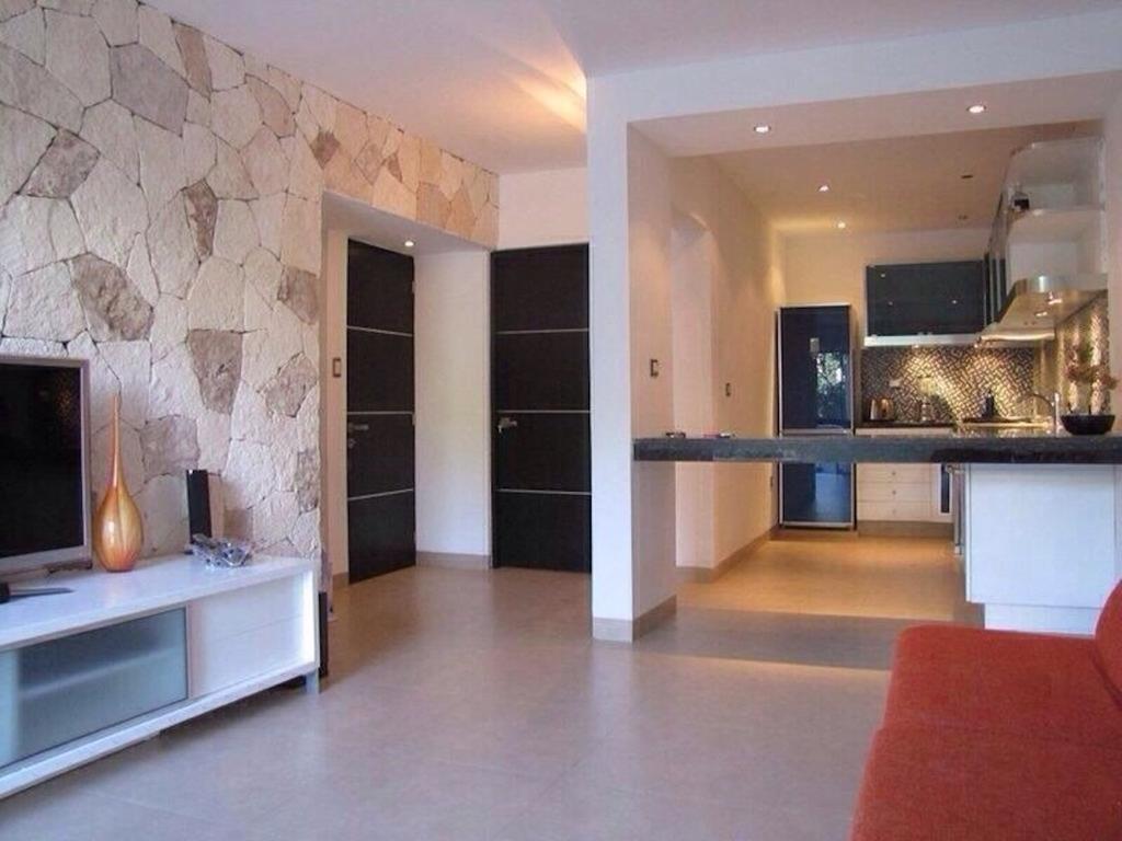 Apartamento Casa Venecia