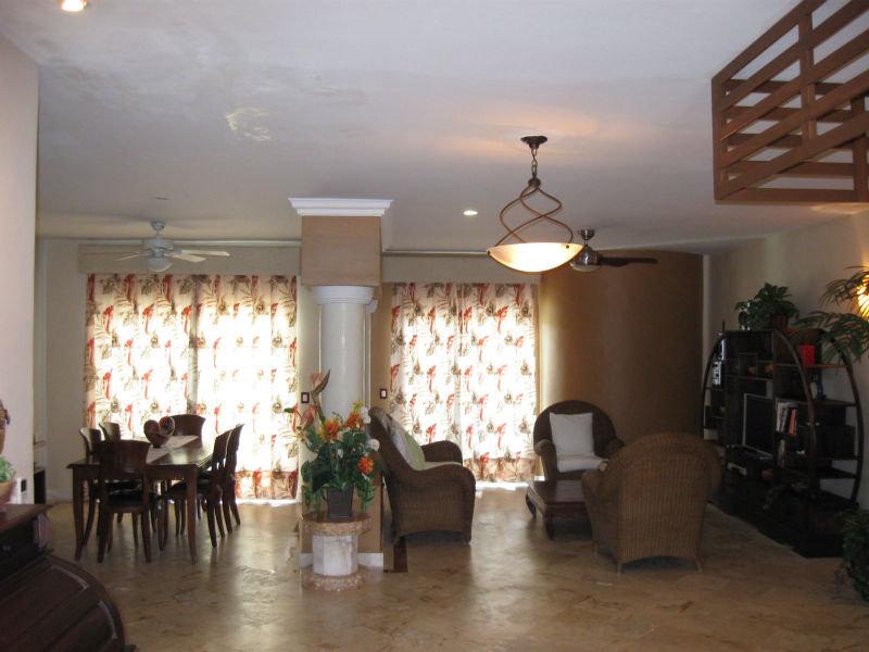 Tropical Casablanca Party Zone Hotel 3*