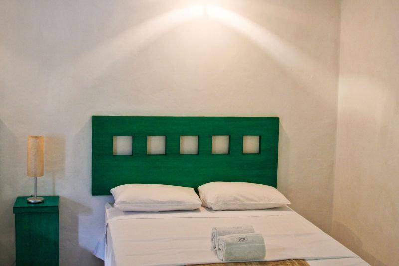 Hotel Tropical Casablanca Party Zone
