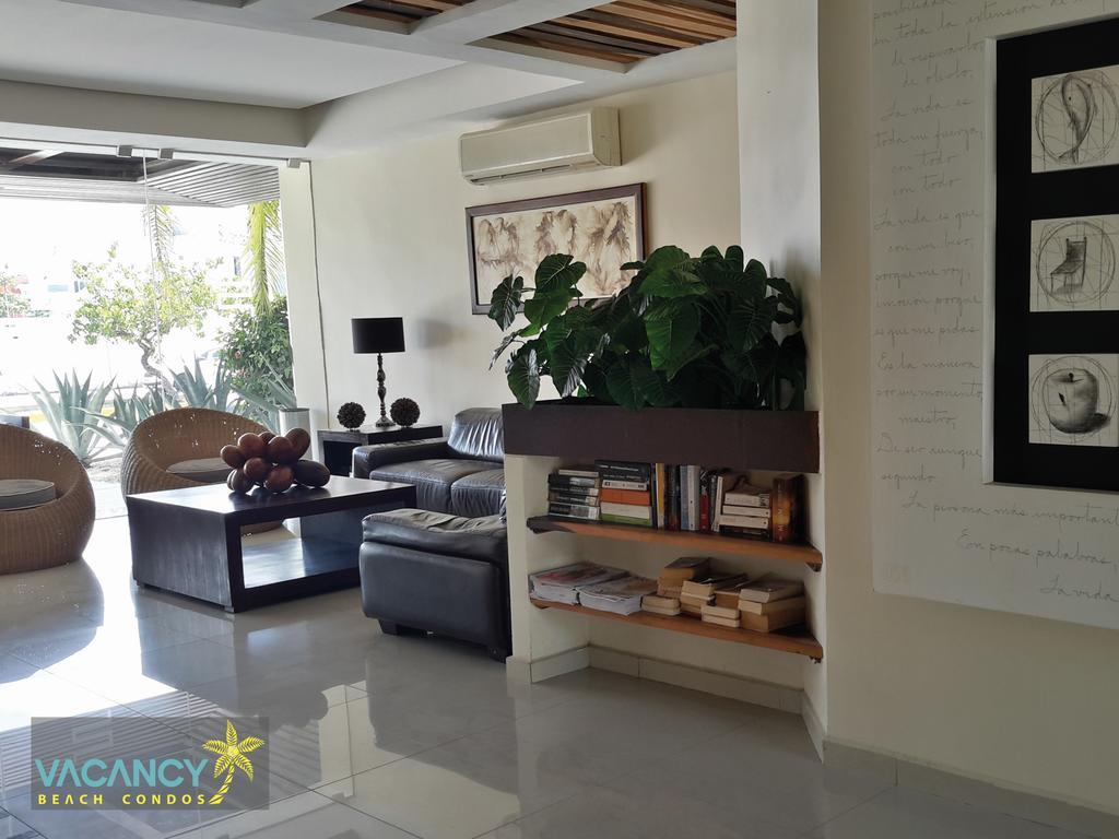 Sabbia Hotel 3*