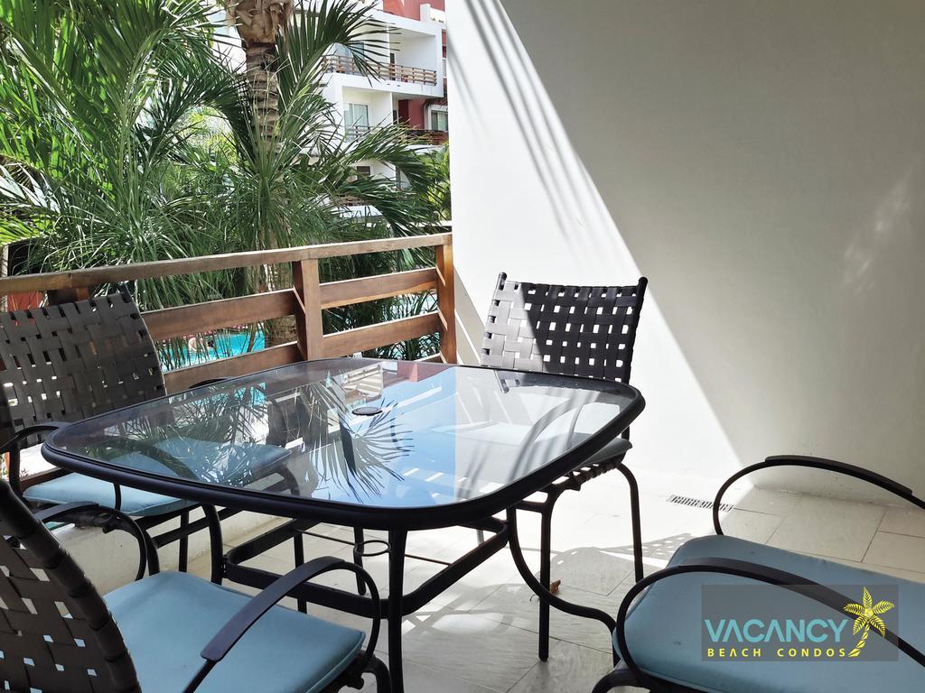 Sabbia Hotel Playa del Carmen