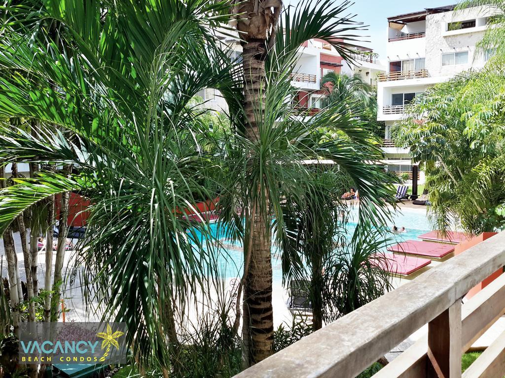 Sabbia Hotel