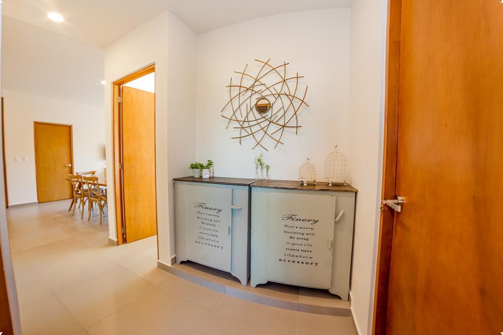 Amazing 2br Ph Steps Distance From The 5th Av By Happy Address Apartment