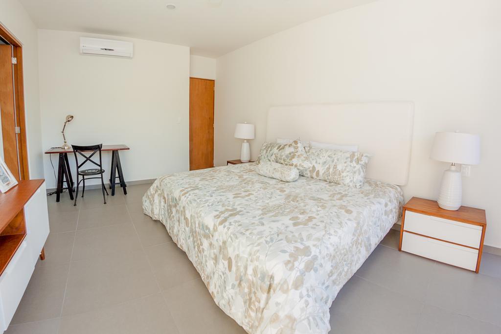 Amazing 2br Ph Steps Distance From The 5th Av By Happy Address Apartment