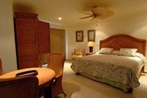 Blue Parrot 4* Playa del Carmen