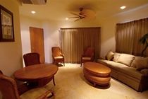 Hotel Blue Parrot 4*