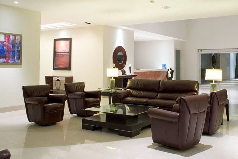 Wyndham Garden Hotel Playa del Carmen