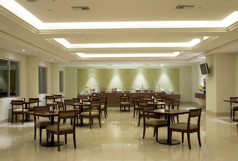 Wyndham Garden 5*