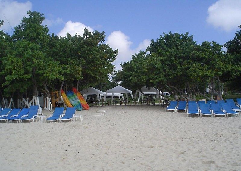 Wyndham Garden