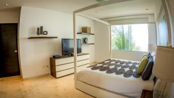 Elements 214 2 Bedroom By Redawning