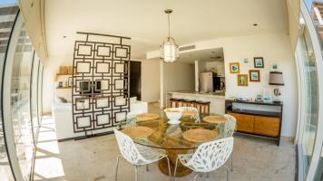 Elements 214 2 Bedroom By Redawning Hotel 3*