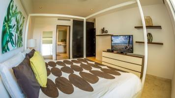 Hotel Elements 214 2 Bedroom By Redawning 3*
