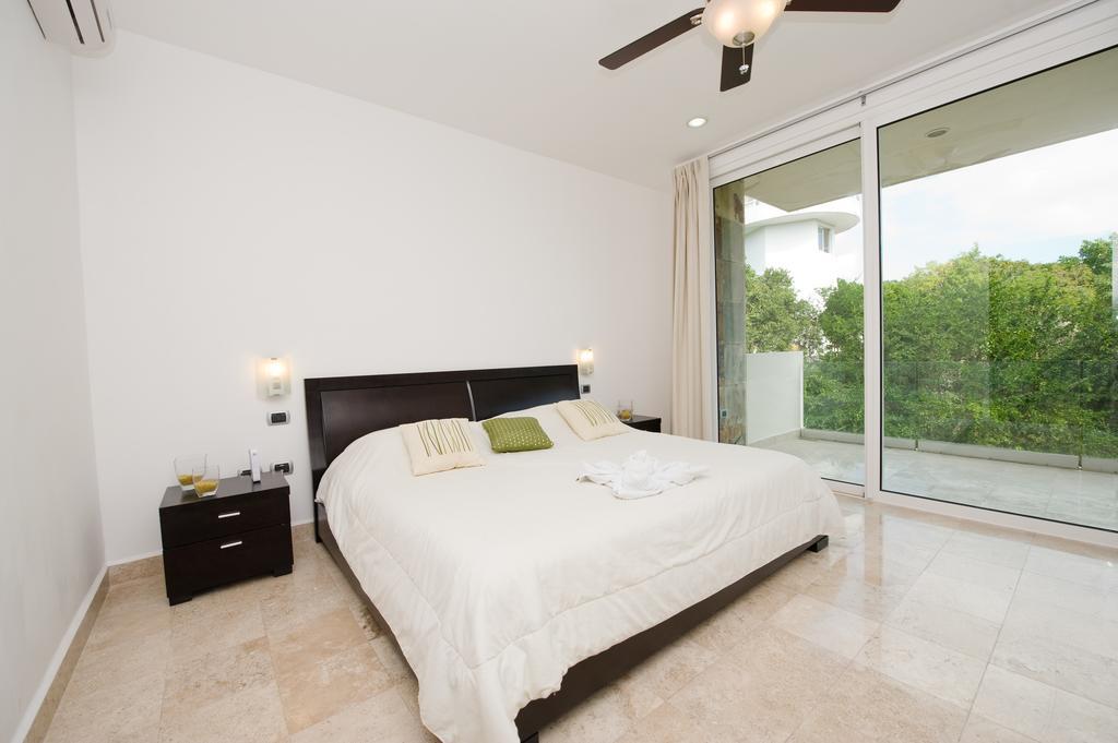 Mamitas Village 202A (Adults Only) *