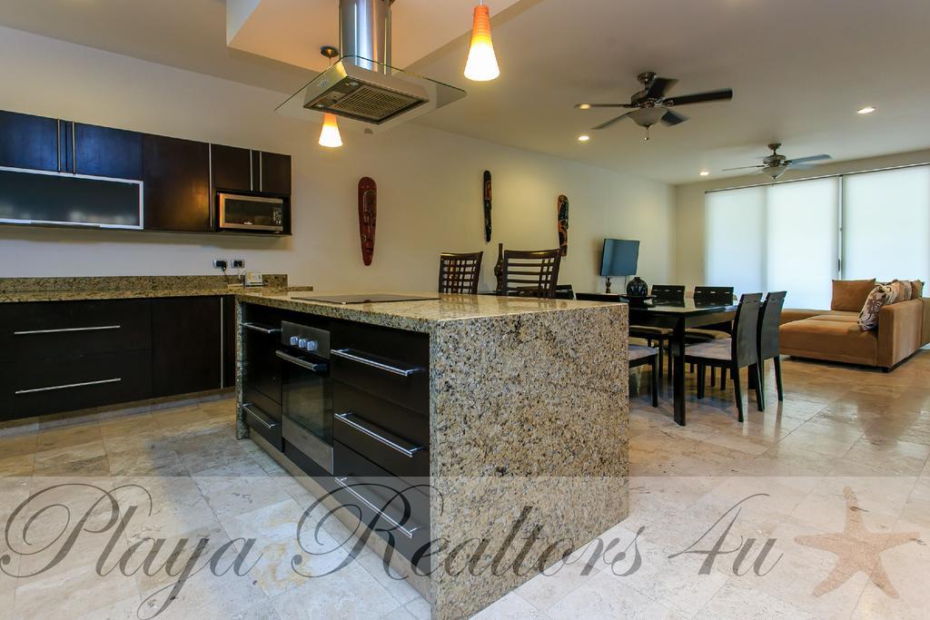 Mamitas By Playa Moments Appartement Playa del Carmen