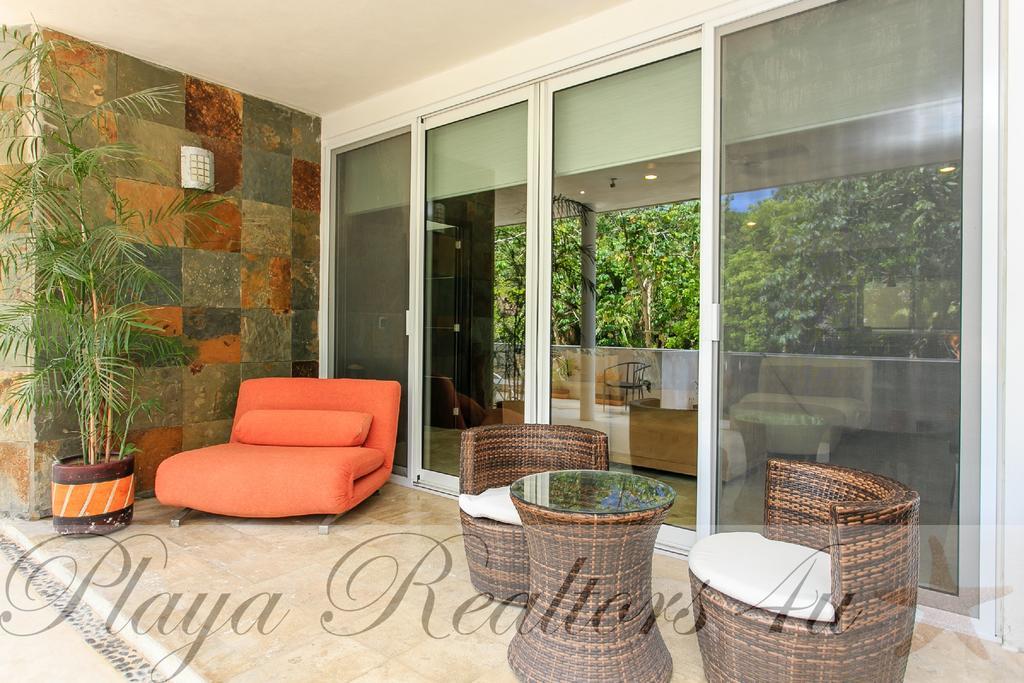 Appartement Mamitas By Playa Moments *