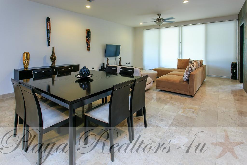 Appartement Mamitas By Playa Moments Playa del Carmen