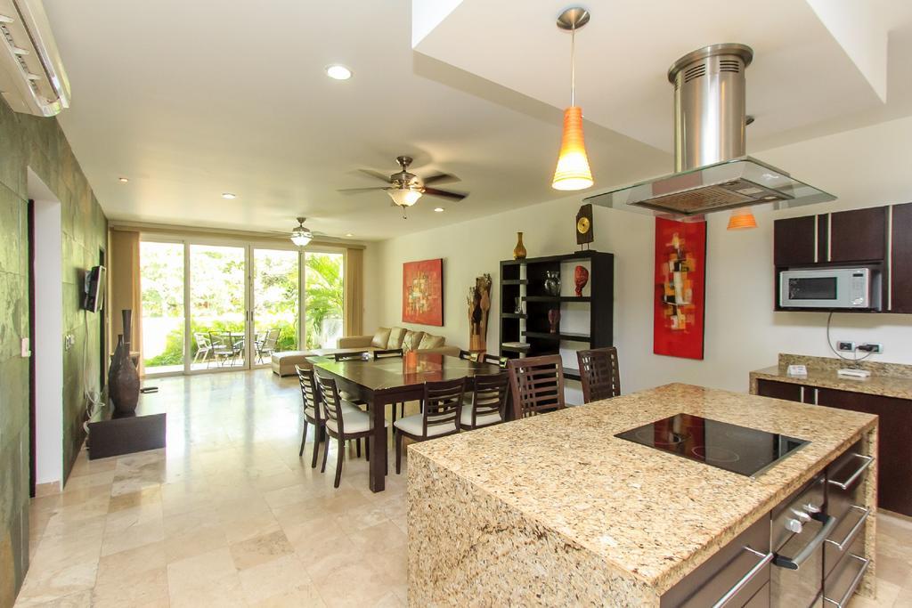 Appartement Mamitas By Playa Moments *