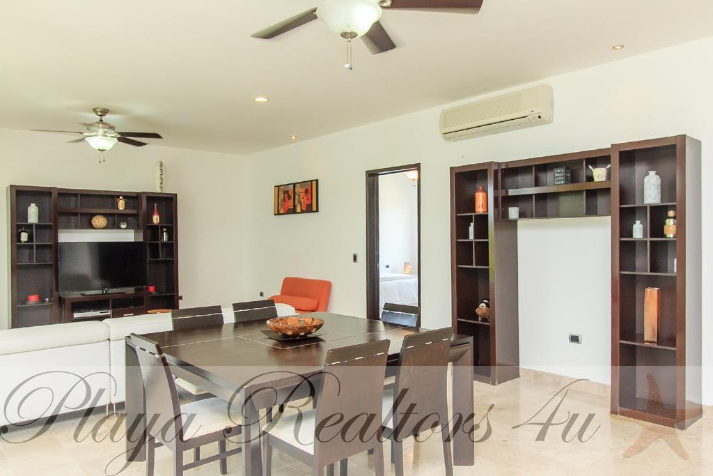 Appartement Mamitas By Playa Moments Playa del Carmen
