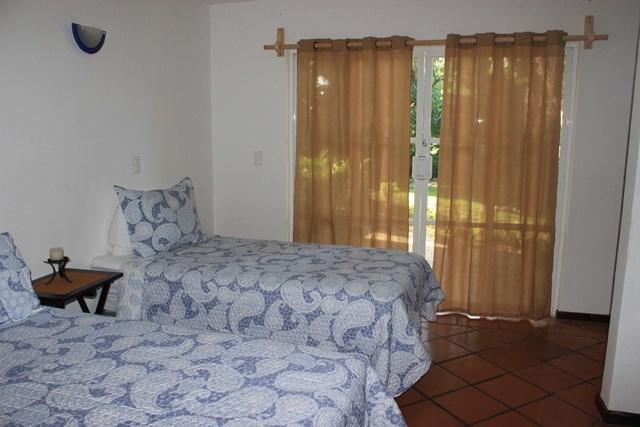 Villas Del Mayab House For 4 *