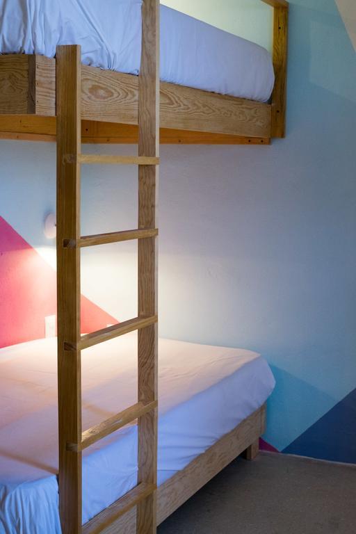 Hostal Casa Corazon De Melon
