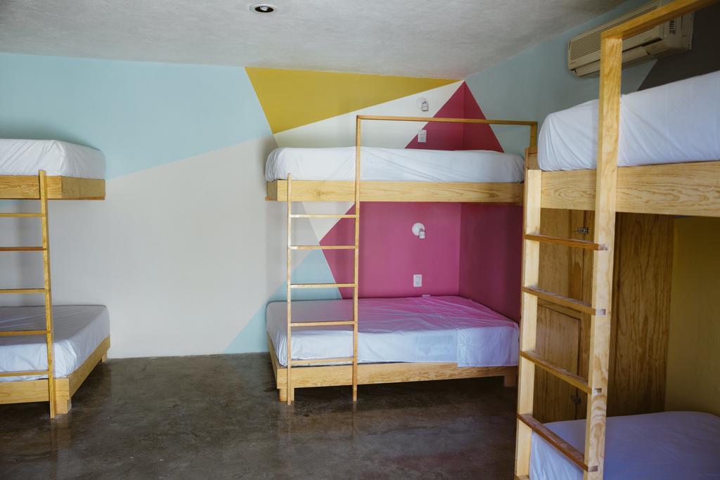 Hostal Casa Corazon De Melon