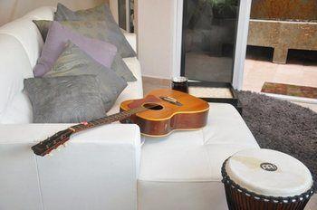 Apartamento Hacienda San Jose C6 Playa del Carmen