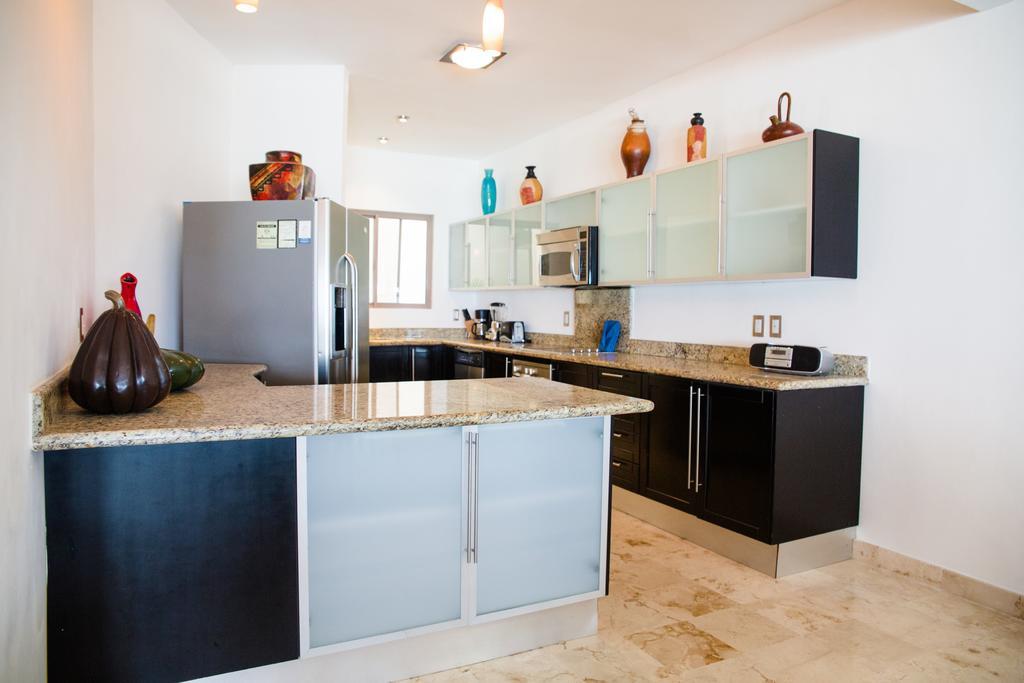 Ocean Front Corto Maltes 104 In Downtown
