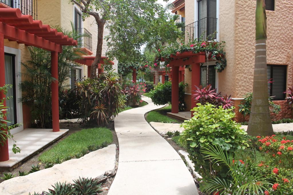 Bed & Breakfast Casa Camelia 2*