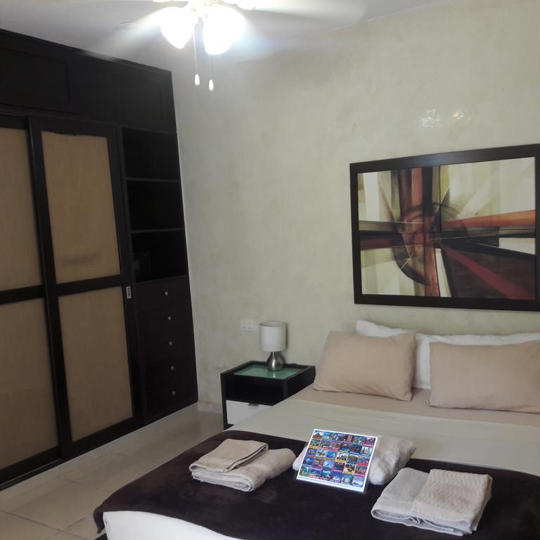 Vida Nueva Peregrina Bed & Breakfast 2*